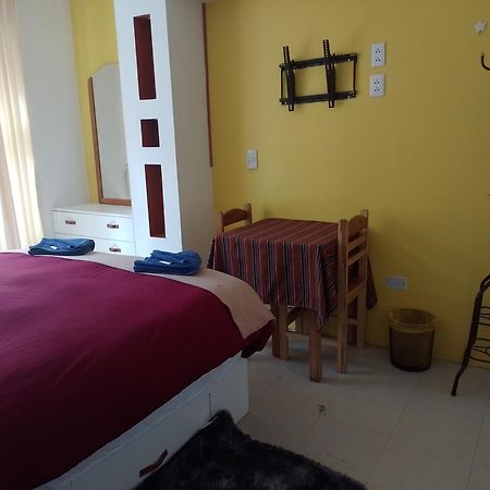 كوسكو Killitas Home&Apart المظهر الخارجي الصورة