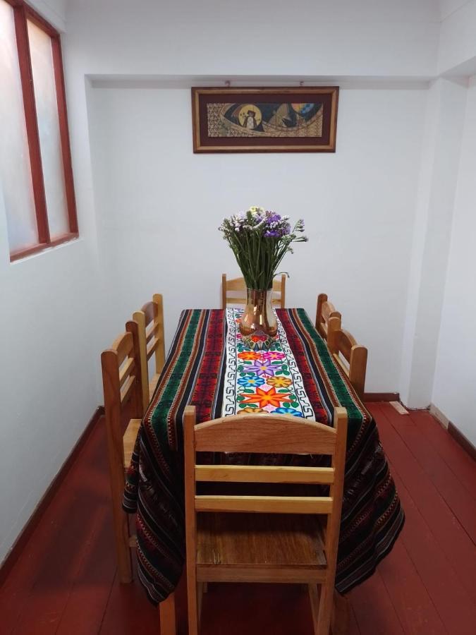 كوسكو Killitas Home&Apart المظهر الخارجي الصورة