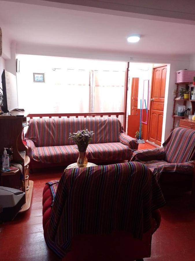 كوسكو Killitas Home&Apart المظهر الخارجي الصورة