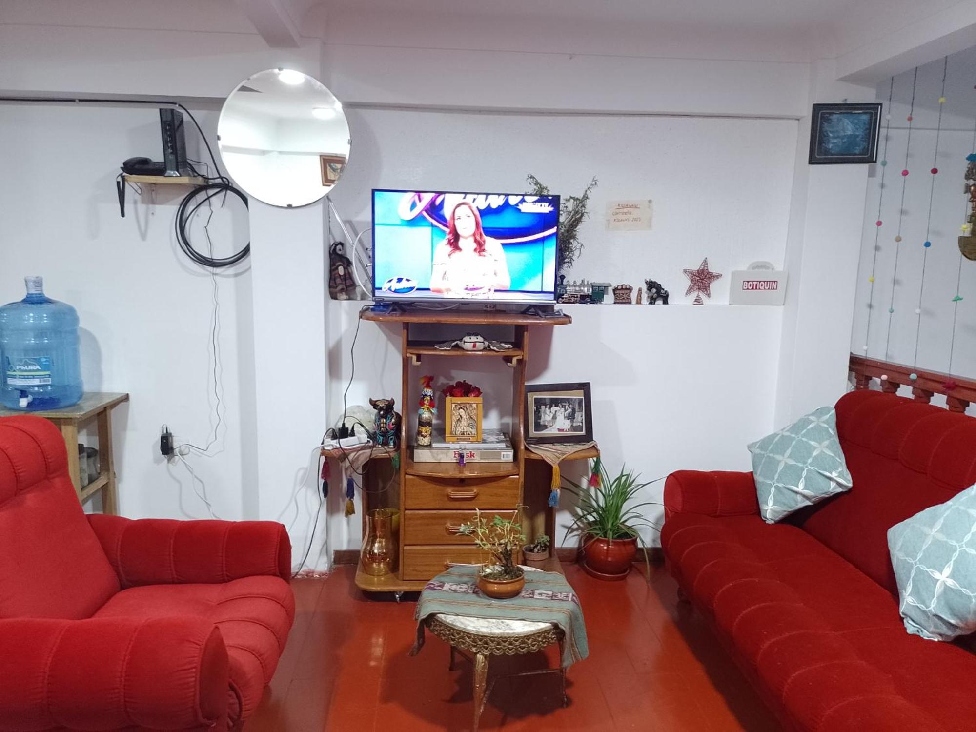 كوسكو Killitas Home&Apart المظهر الخارجي الصورة