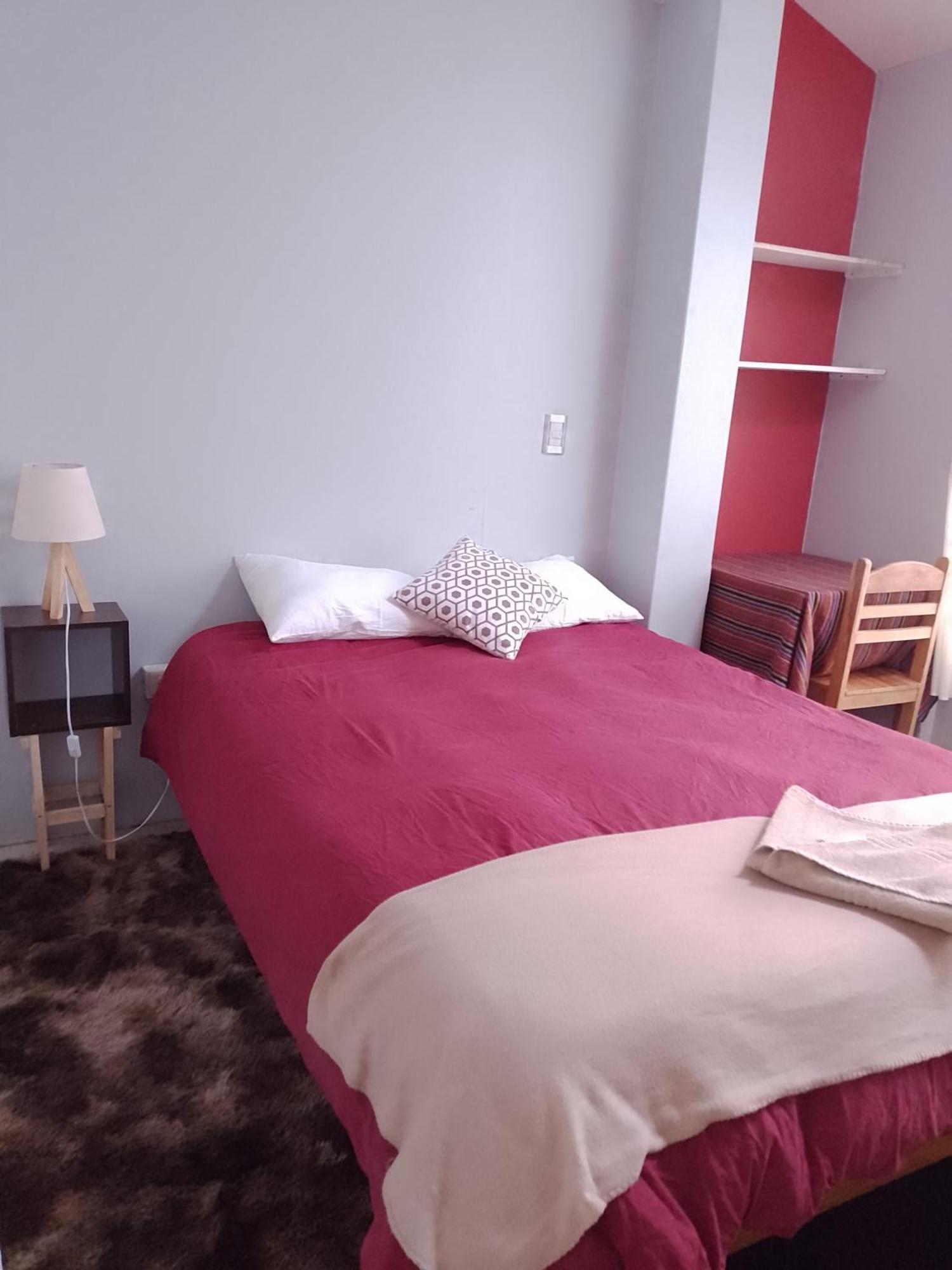 كوسكو Killitas Home&Apart المظهر الخارجي الصورة