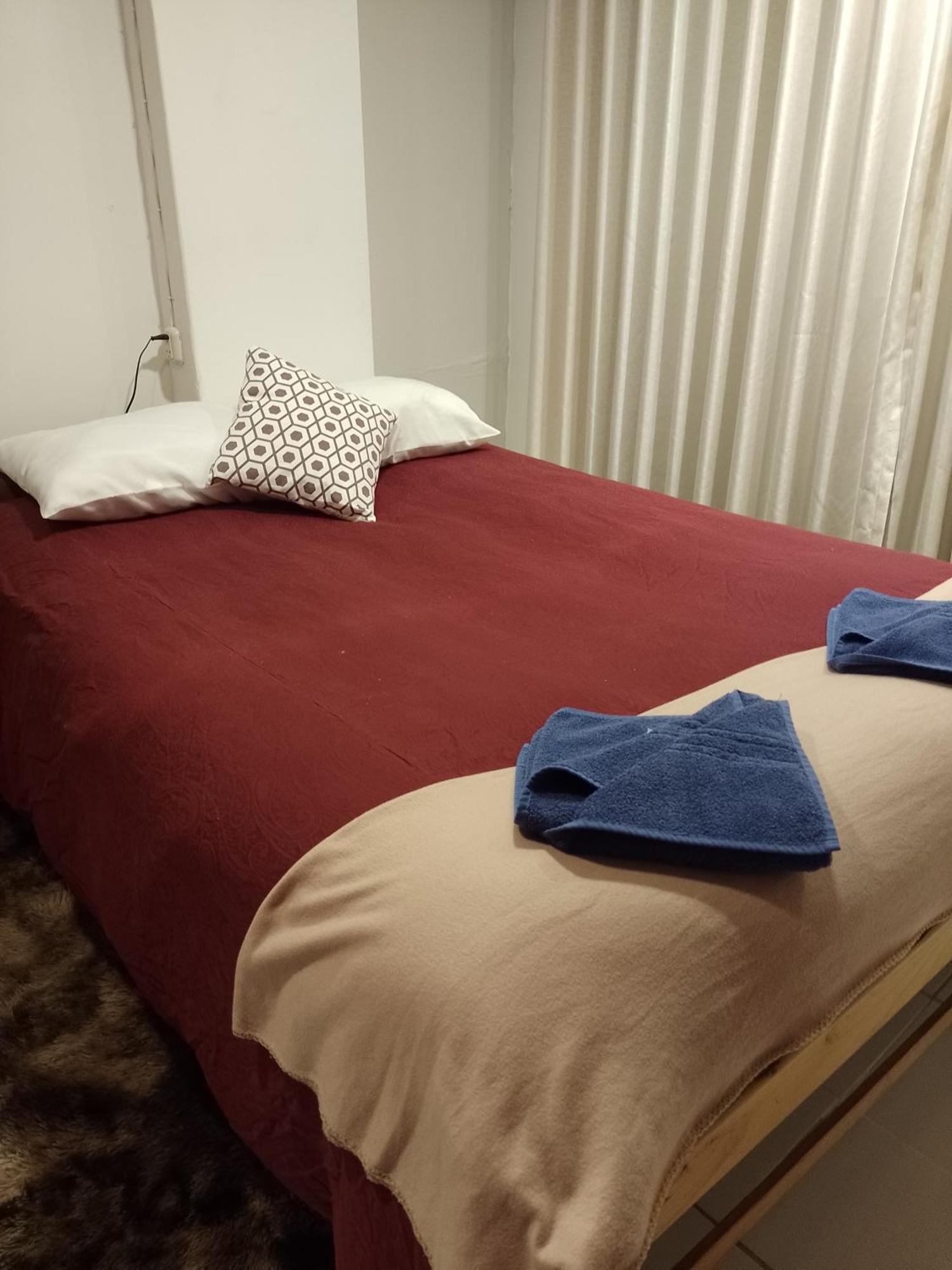 كوسكو Killitas Home&Apart المظهر الخارجي الصورة
