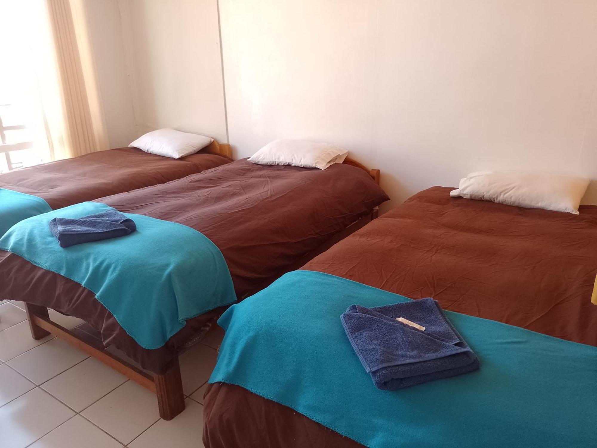 كوسكو Killitas Home&Apart المظهر الخارجي الصورة