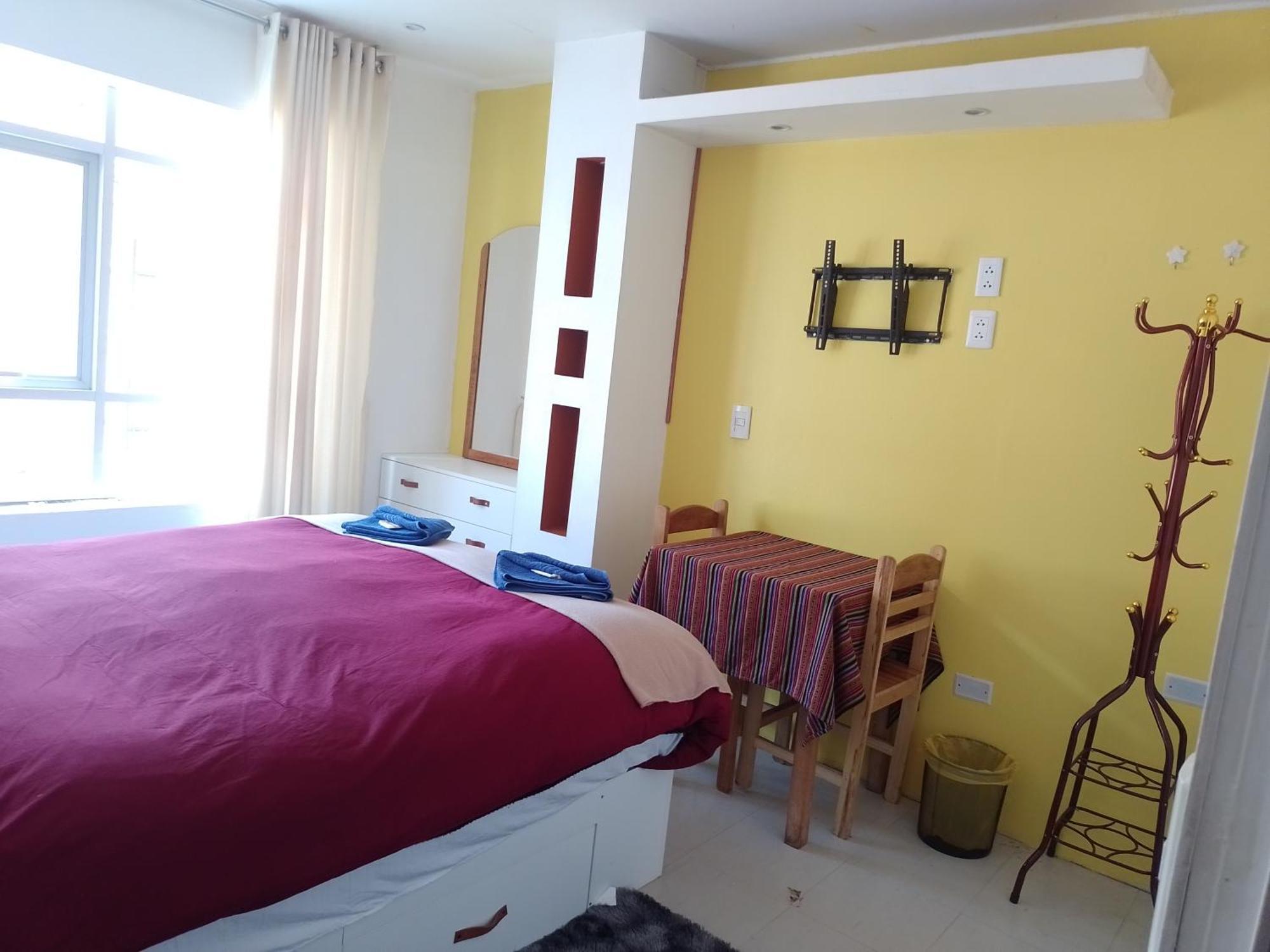 كوسكو Killitas Home&Apart المظهر الخارجي الصورة