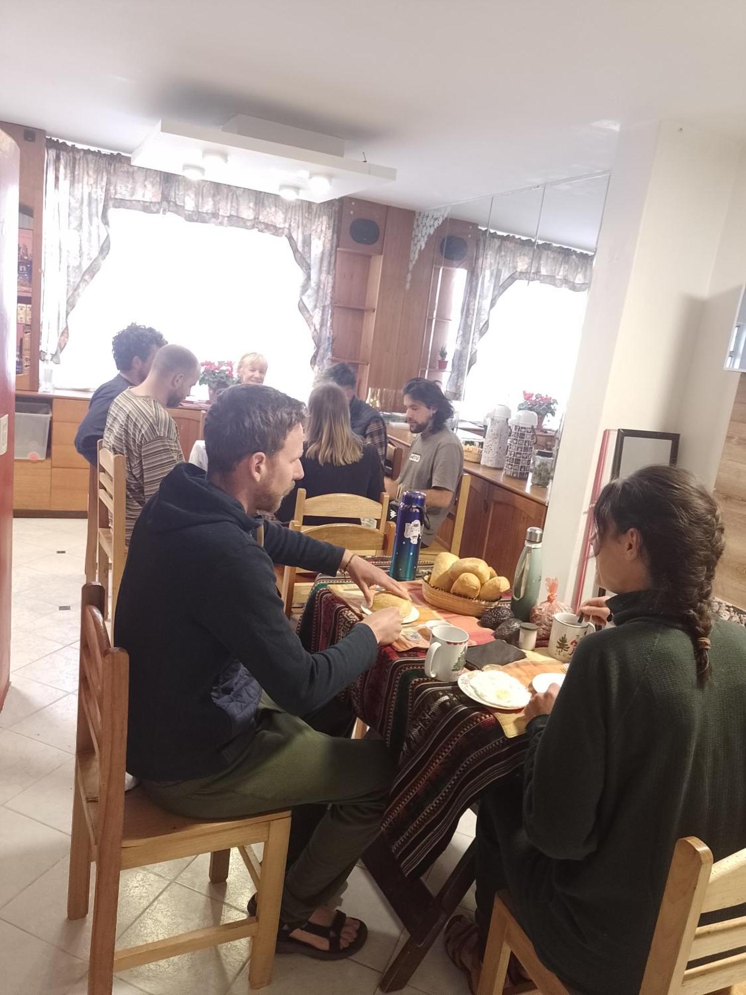 كوسكو Killitas Home&Apart المظهر الخارجي الصورة