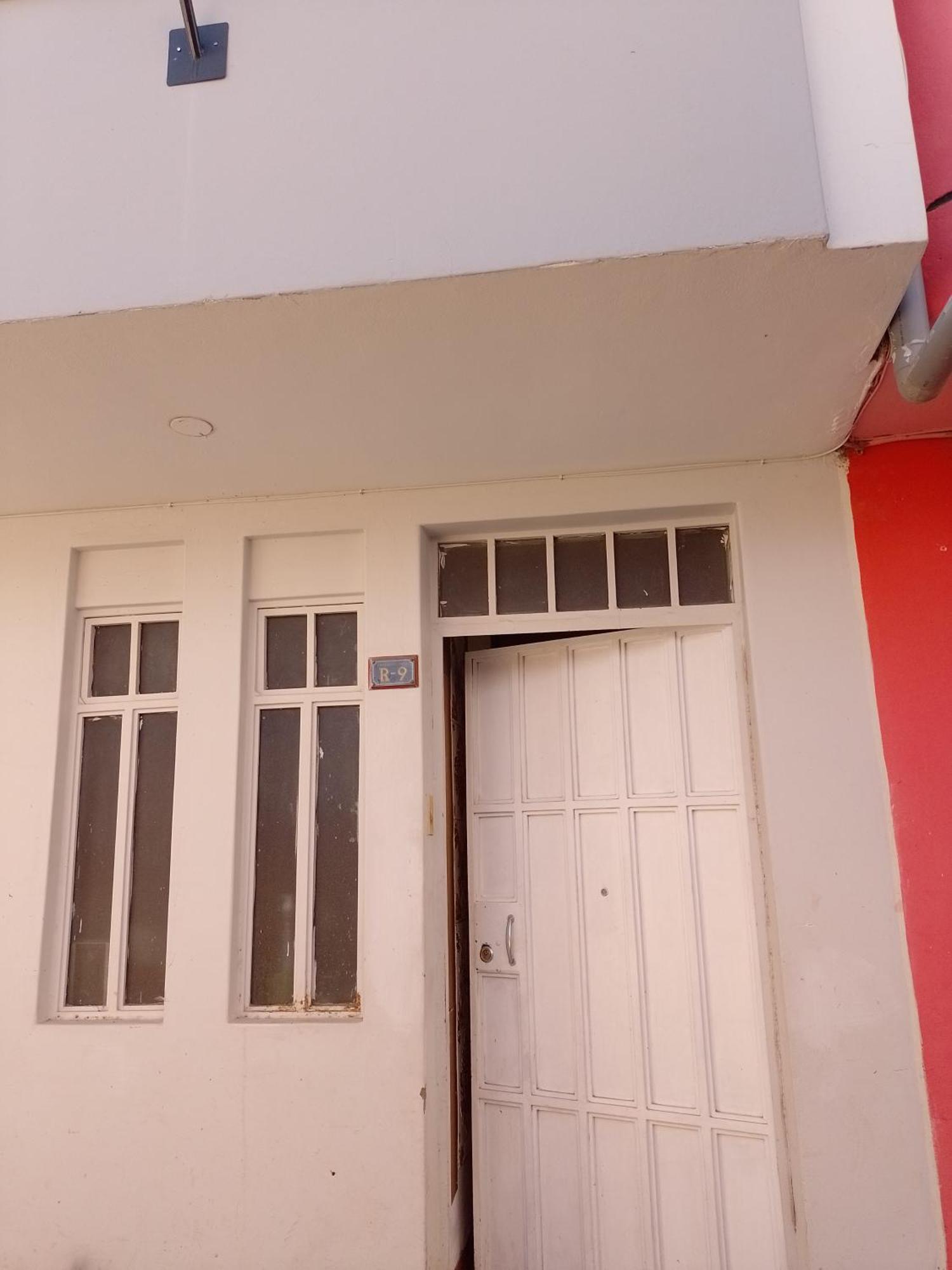 كوسكو Killitas Home&Apart المظهر الخارجي الصورة