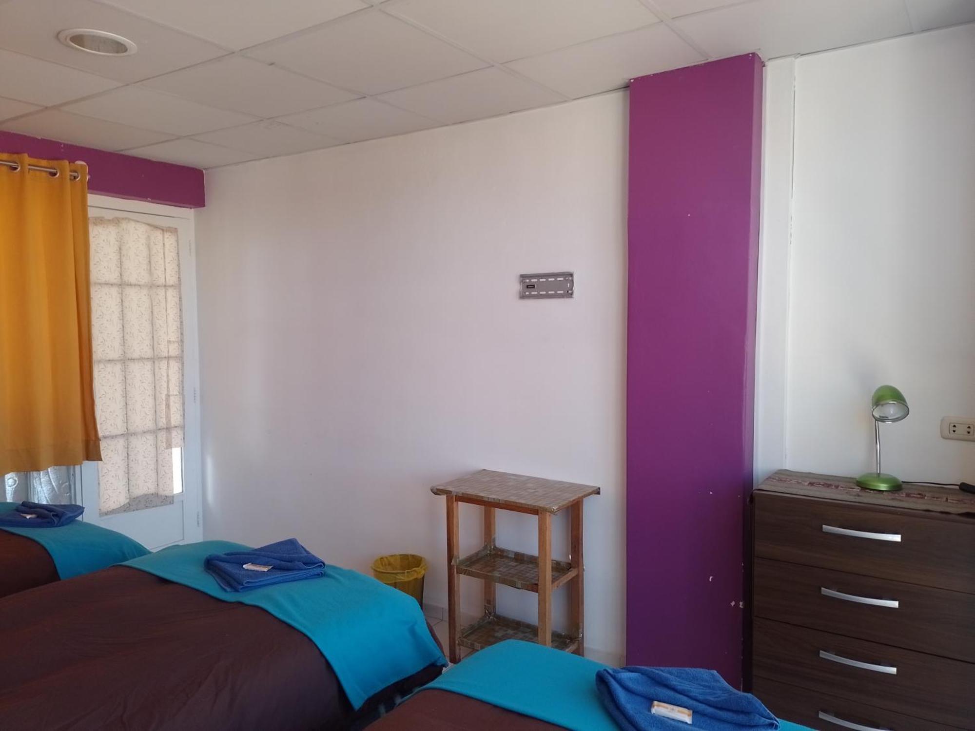 كوسكو Killitas Home&Apart المظهر الخارجي الصورة