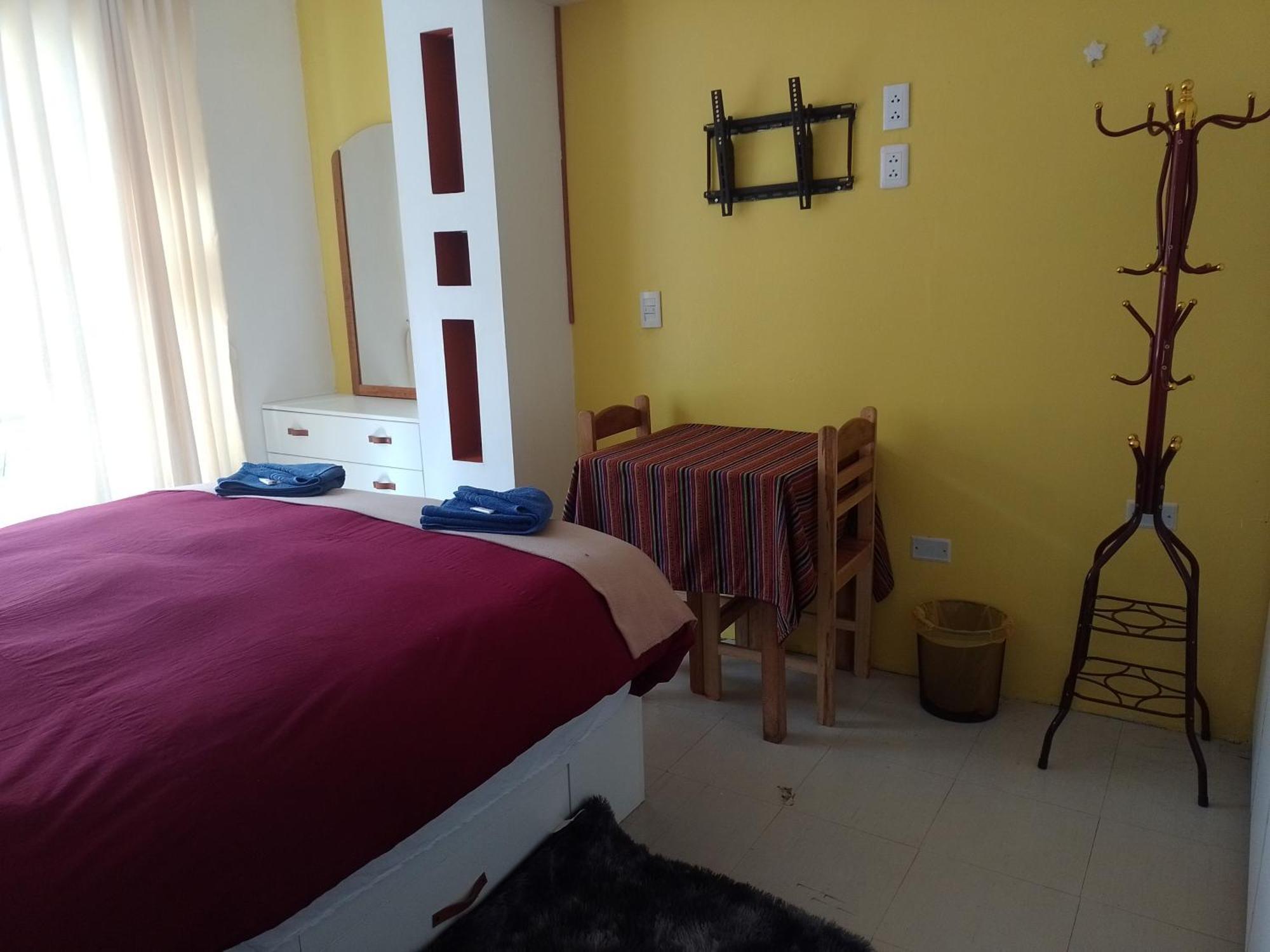 كوسكو Killitas Home&Apart المظهر الخارجي الصورة