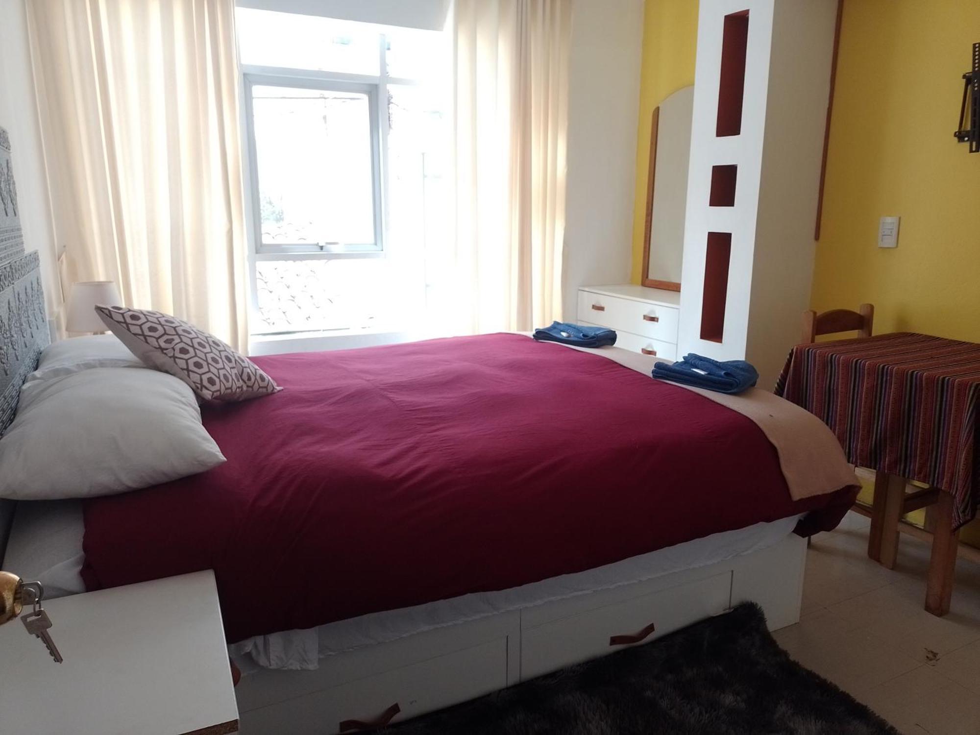 كوسكو Killitas Home&Apart المظهر الخارجي الصورة