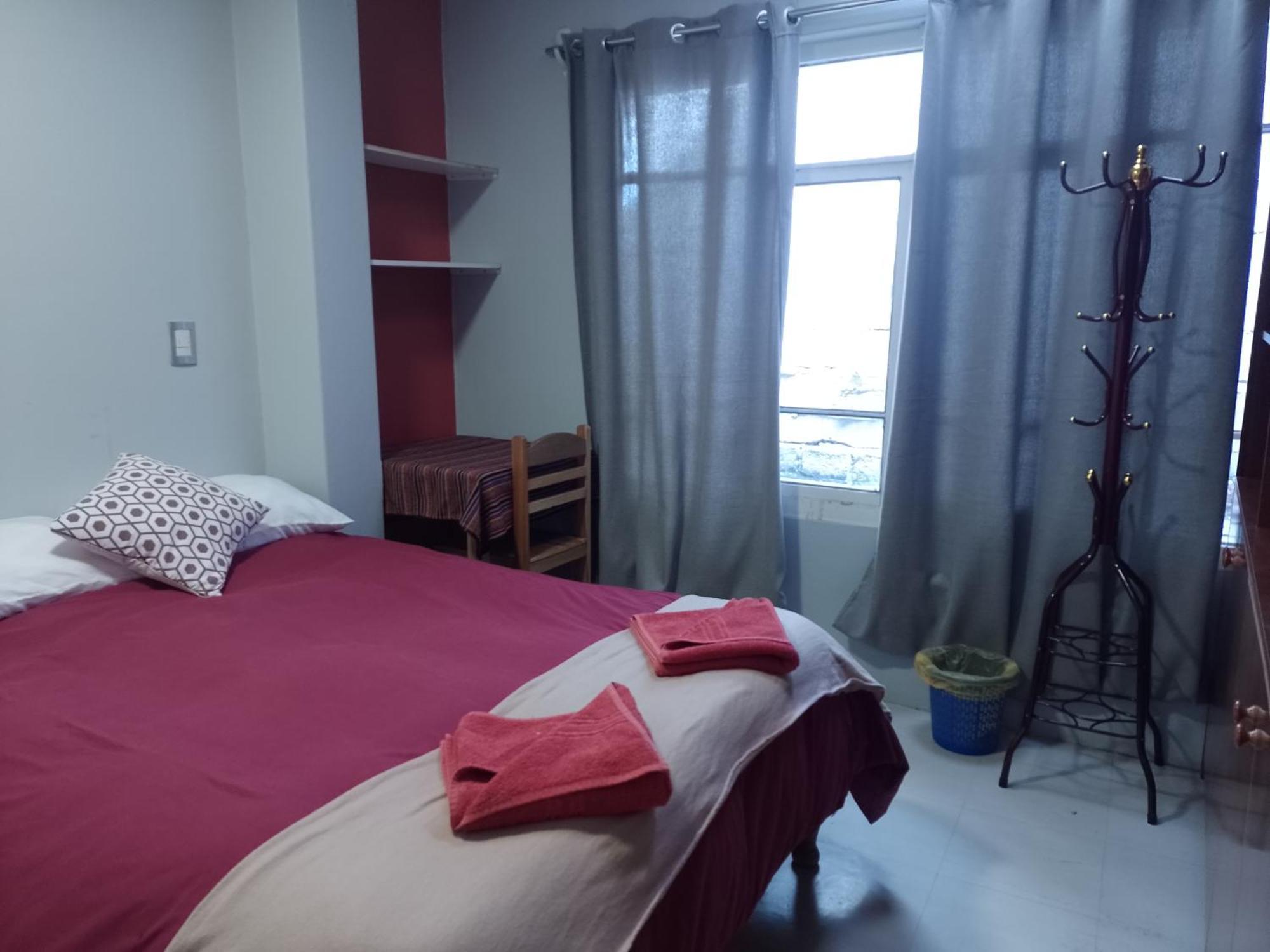 كوسكو Killitas Home&Apart المظهر الخارجي الصورة