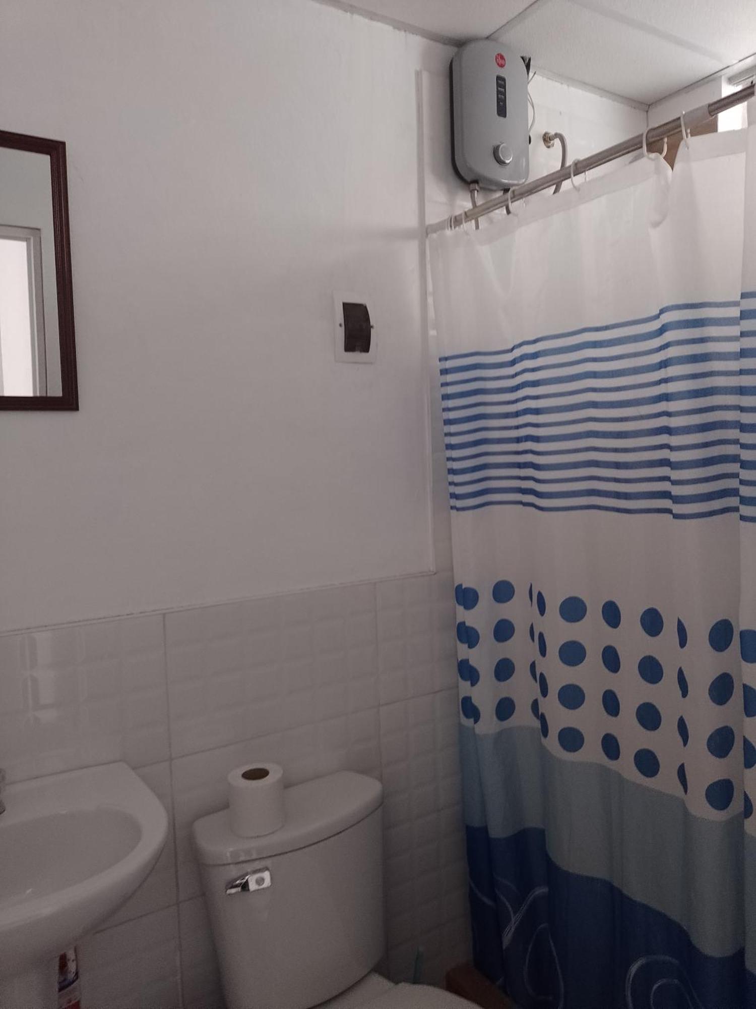 كوسكو Killitas Home&Apart المظهر الخارجي الصورة